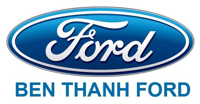 Bến Thành Ford Assured