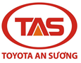 Toyota An Sương