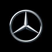 Mercedes Benz Điện Biên Phủ 