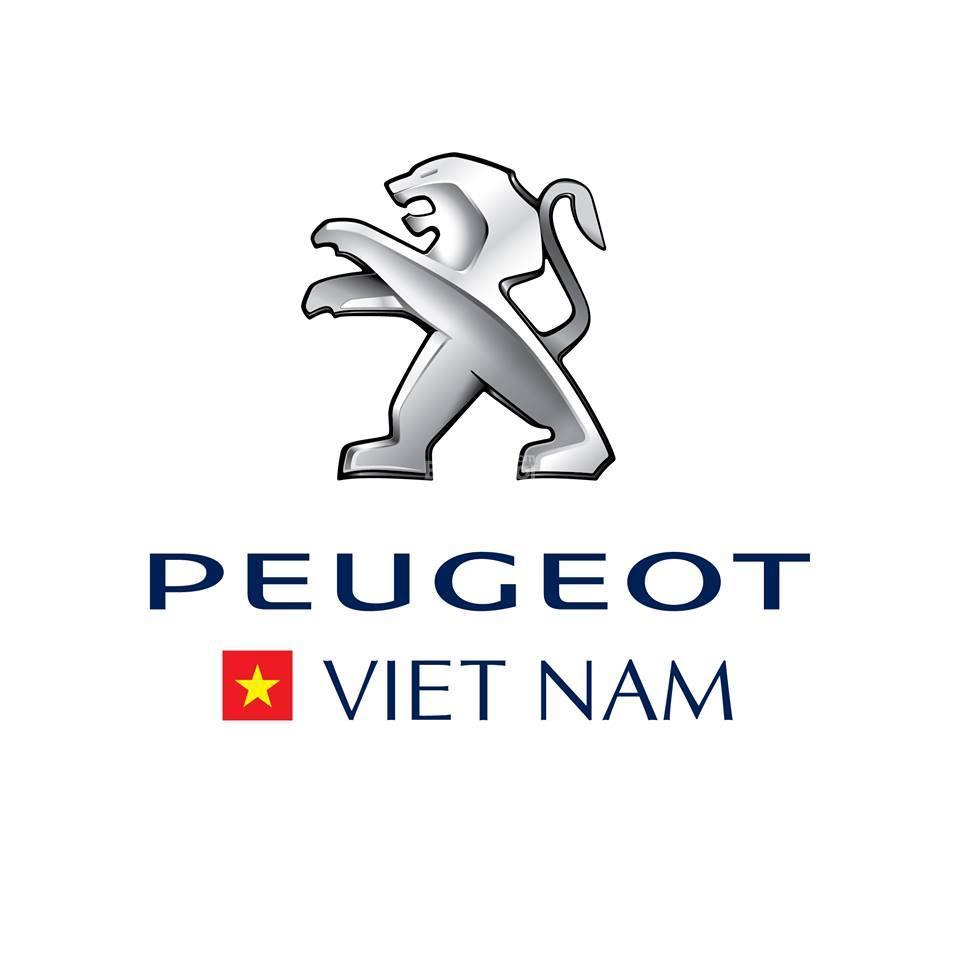 Peugeot Phú Mỹ Hưng