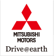 Mitsubishi SADACO