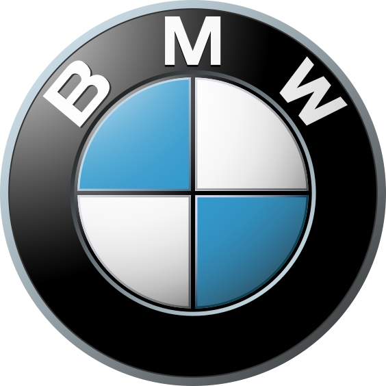 BMW Mỹ Đình