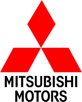 Mitsubishi Hà Nội