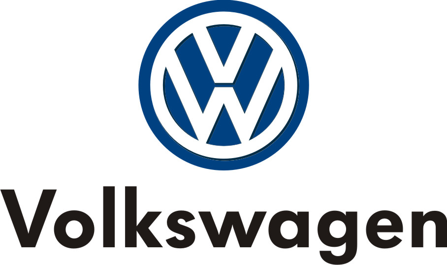 Volkswagen Buôn Ma Thuột