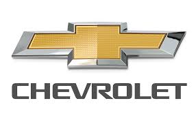 Chevrolet Thắng Lợi