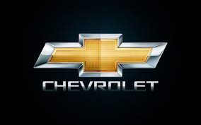 Chevrolet Giải Phóng