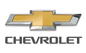 Chevrolet Thăng Long