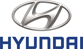 Hyundai Kinh Dương Vương