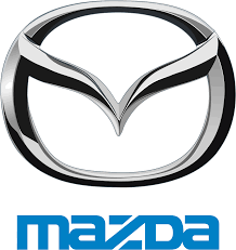 Mazda Quảng Ngãi