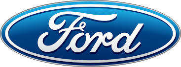 Ford Bình Định