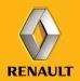 Renault - Hà Nội