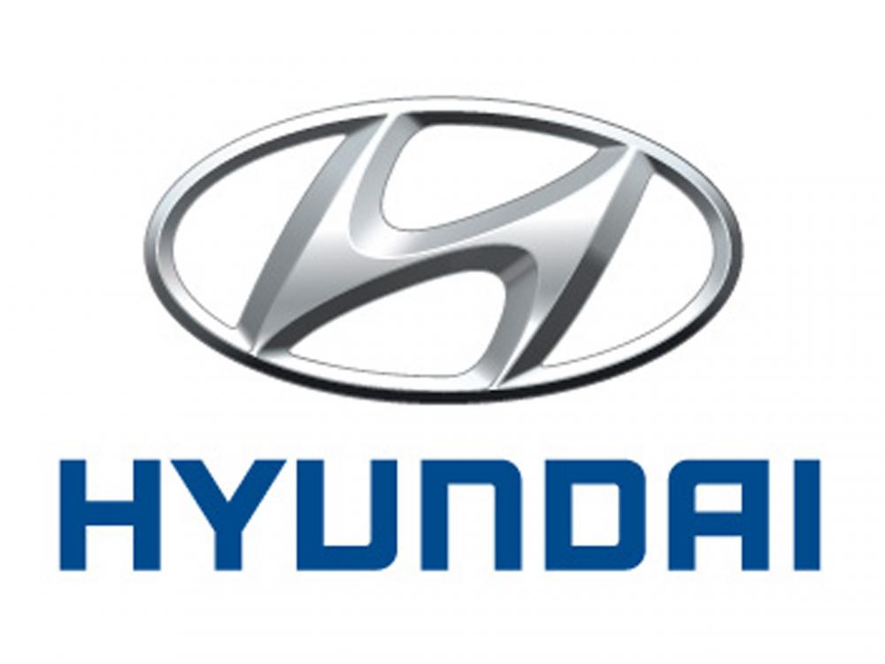 Hyundai Đô Thành