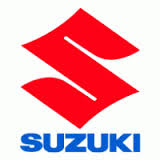Suzuki Hồng Phương