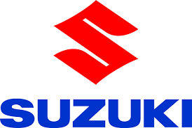 Suzuki Hải Phòng