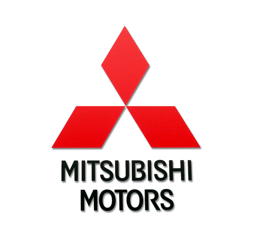 Mitsubishi Sài Gòn