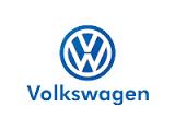 Volkswagen Đà Nẵng